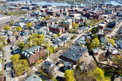 608 State St, Portsmouth, NH 03801 - photo 5