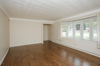 265 westview street-104