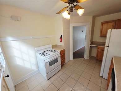 1020 Short St unit D, New Orleans, LA 70118 - photo 5