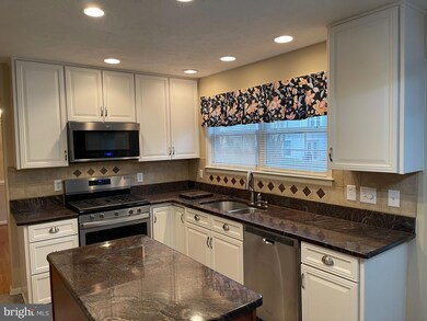 11 Old Mineral Rd, Stafford, VA 22554 - photo 5