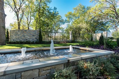 3595 W 75th St S, Tulsa, OK 74132 - photo 2