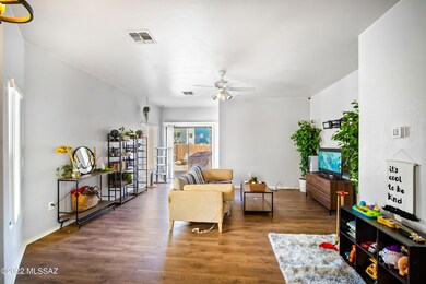 livingroom1