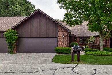 033-Garage-4414667-medium