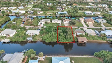 3631 Magnolia Way, Punta Gorda, FL 33950 - photo 3