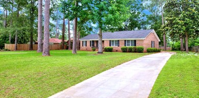 1817 Green Valley Ln, Albany, GA 31707 - photo 3