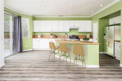 922 Niguel St, Oceanside, CA 92057 - photo 6