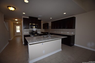 9007 Mustang Pass, San Antonio, TX 78254 - photo 3