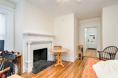 1137 Massachusetts Ave unit 26, Cambridge, MA 02138 - photo 3