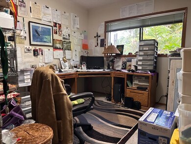 1379 Mele Manu St, Hilo, HI 96720 - photo 7