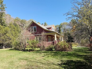 99 Schneider Ave, Fleischmanns, NY 12430 - photo 5