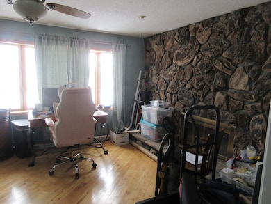 20172 Prophet Rd, Prophetstown, IL 61277 - photo 7