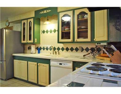 3900 Trinity Church Rd, Pineville, LA 71360 - photo 3