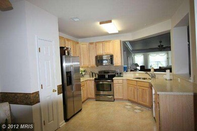 700 Cattail Cove, Cambridge, MD 21613 - photo 3