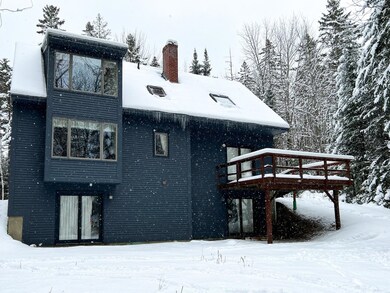 355 Orchard Rd unit 28, Burke, VT 05832 - photo 5