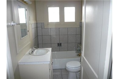 1511 44th St, Des Moines, IA 50311 - photo 6