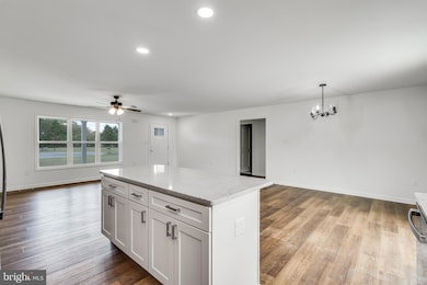 25544 Pheasant Run, Seaford, DE 19973 - photo 7