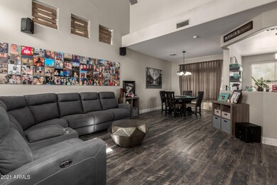 9231 E Lompoc Ave, Mesa, AZ 85209 - photo 4