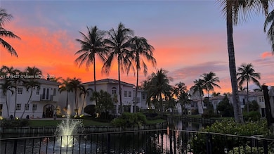 20740 NE 32nd Place, Miami, FL 33180 - photo 2