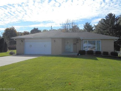 7941 Hollenbeck
