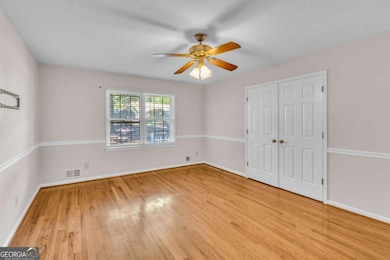 760 Sugar Hill Ln SE, Conyers, GA 30094 - photo 5