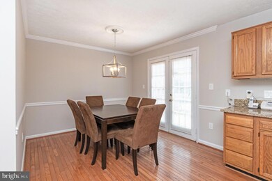 109 Potomac Hills Dr, Stafford, VA 22554 - photo 6