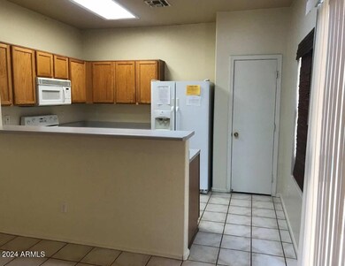 8131 E Osage Ave, Mesa, AZ 85212 - photo 4