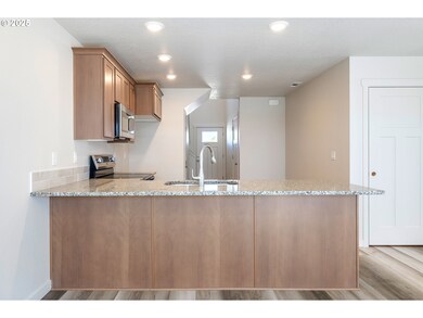 785 Tinley St, Stanfield, OR 97875 - photo 6