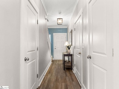 26 Harvest Bell Ln, Taylors, SC 29687 - photo 3