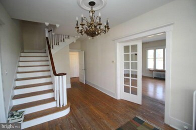 411 Chesterfield Ave, Centreville, MD 21617 - photo 7