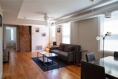 12 Pequot St unit 2, Providence, RI 02903 - photo 7