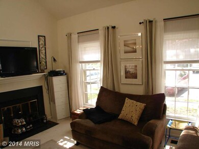 15017 Bridgeport Dr, Dumfries, VA 22025 - photo 5