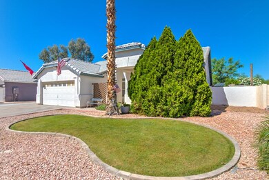 1208 N Newport St-3