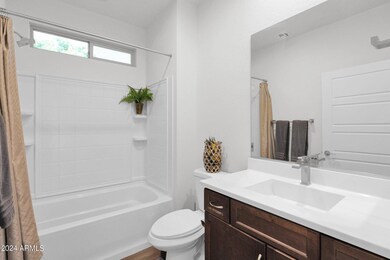 1492 W Sonoqui Blvd, Queen Creek, AZ 85140 - photo 5