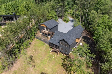 5 Serenity View, Blue Ridge, GA 30513 - photo 5