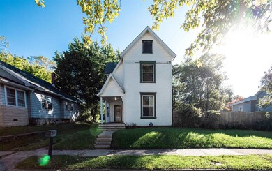 512 S Proud St, Muncie, IN 47305 - photo 2