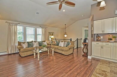 74 Tsienneto Rd, Derry, NH 03038 - photo 6