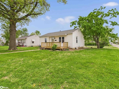 503 Hawthorne Place, Keokuk, IA 52632 - photo 4