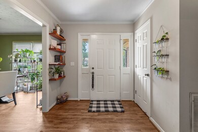 5936 Manassas Dr, Columbus, GA 31909 - photo 4