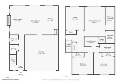 Hard to find, this 2-story townhome offers a wider layout than typical 3-story designs, maximizing space and comfort. With 4 bedrooms and 2.5 bathrooms thoughtfully arranged across two levels, the home delivers rare versatility and livability — from an open main floor with a spacious kitchen, dining, and living area to a private upstairs retreat with all bedrooms on one level. Some floor-plans are reversed, depending on the exact unit.