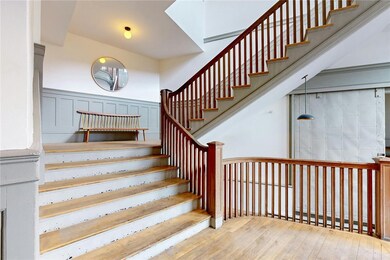 225 Weybosset St unit 1, Providence, RI 02903 - photo 4