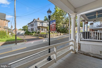 12 S Main St unit 16, Union Bridge, MD 21791 - photo 3