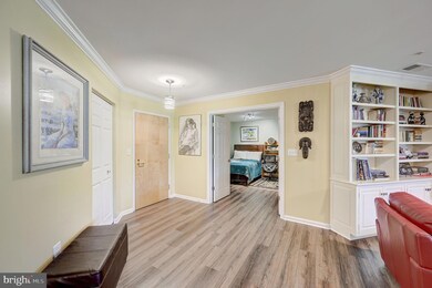 104 Mercer Ct unit 12-2A, Frederick, MD 21701 - photo 2