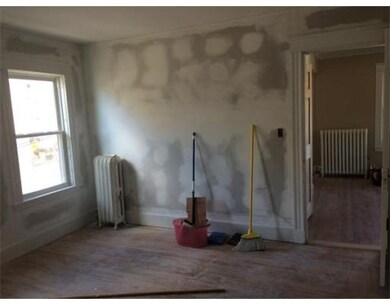 90 Chandler St unit 1, Arlington, MA 02474 - photo 3