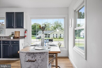 36 Peacock Ln, Willingboro, NJ 08046 - photo 6