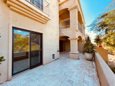 back patio 1