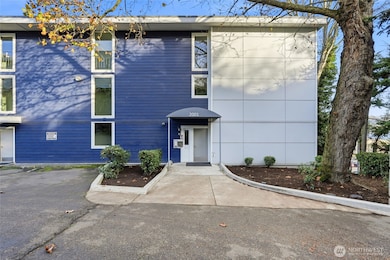 2001 Westlake Ave N unit 32, Seattle, WA 98109 - photo 3