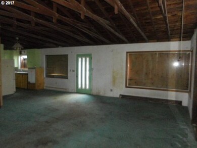 5605 Munsel Ln, Florence, OR 97439 - photo 3