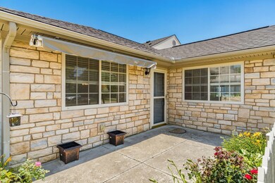 007_S - 162 Pioneer Cir - 007