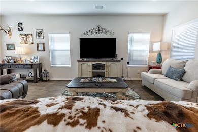 929 Indigo Way, Seguin, TX 78155 - photo 6