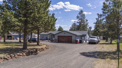 33-web-or-mls-8223 SW Crater Loop Rd, Te